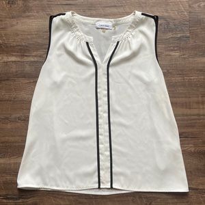 Calvin Klein Dress Shirt